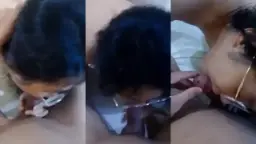 Abg Cindo Jadi Budak Sex 09 Video by YourPorn