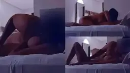 Helena dan Joel Sex Dialog di Hotel – JoeTheLego Onlyfans Leak Full Video Video by Beeg
