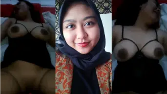 Ewe Ukhti Tobrut Bini Orang Lain Video by Eporner