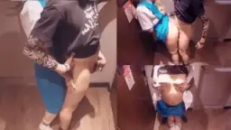 Bokep Pulang S3k0lah Langsung Ngentot Video by xNxx