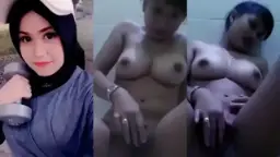 Pap Colmek dari Ayang Dea Oriza Adityawati Video by YourPorn