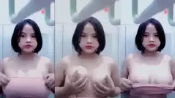 ISM4 Tobrut 9 Video by BebasIndo