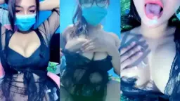Sleep Call Sange Tobrut Hot Mango Video by SangeLink