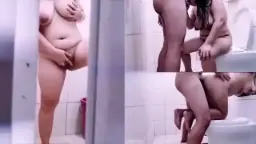 Ketahuan Ngintip Tante Langsung Diajak Ngewe Video by YouJizz Ketahuan Ngintip Tante Langsung Diajak Ngewe Video by YouJizz