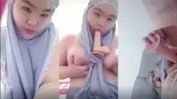 Wanita Mukenah Abu2 Bugil Colmek Video by SpankBang Wanita Mukenah Abu2 Bugil Colmek Video by SpankBang
