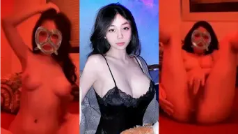 ABG Chindo Cantik Sangean Video 02 Video by Beeg ABG Chindo Cantik Sangean Video 02 Video by Beeg