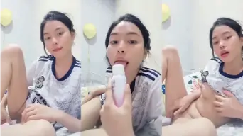 Viral Alisya Fazilin Colmek Pake Botol Video by NoBokep Viral Alisya Fazilin Colmek Pake Botol Video by NoBokep