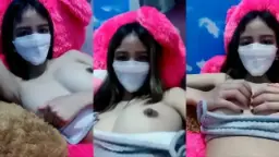 Lisaa 19Yo Remas Toket Mango ID 44678370 Video by xNxx Lisaa 19Yo Remas Toket Mango ID 44678370 Video by xNxx