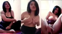 Pap TT Nya Gede Colok Memek Video by PornHub