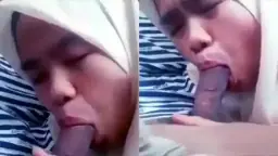 Disepongin Daun Masih Muda Majikan Enak Banget Video by Tube8