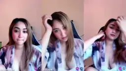 Makin Banyak Host baru nan Seksi Video by YourPorn Makin Banyak Host baru nan Seksi Video by YourPorn