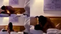 Viral Mahasiswi dan Dosen Video by RedTube Viral Mahasiswi dan Dosen Video by RedTube