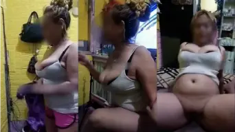 Tante Toge Lagi Bersih-bersih Dientot Video by PornHub Tante Toge Lagi Bersih-bersih Dientot Video by PornHub