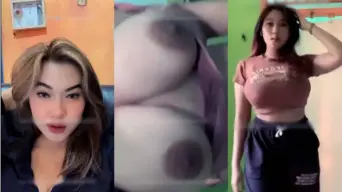 Viral Gea Tiktok Full Video Video by YourPorn
