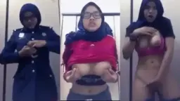 Fans MUFC Pap Toket Buat Pacar Video by Indo18 Fans MUFC Pap Toket Buat Pacar Video by Indo18