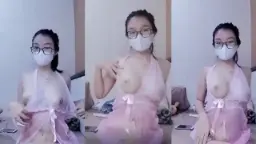 Toket Bulat Mochiii Daun Masih Muda Mango Barbar Video by YouJizz Toket Bulat Mochiii Daun Masih Muda Mango Barbar Video by YouJizz