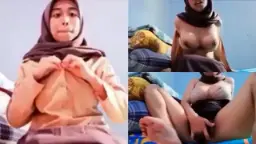 Viral Hijab Juwita Ukhti Pramuka Colmek Video by TubeV Viral Hijab Juwita Ukhti Pramuka Colmek Video by TubeV