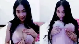Awcece Sekarang Live di BLING2 Sexy Jilat Uting Video by Eporner Awcece Sekarang Live di BLING2 Sexy Jilat Uting Video by Eporner