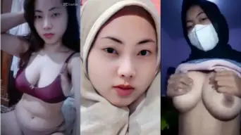 Kumpulan Fanny Tiktoker Pelajar Bugil Viral Video by BokepHUB Kumpulan Fanny Tiktoker Pelajar Bugil Viral Video by BokepHUB