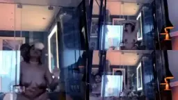Ajak Mantan Istri Kangen DiGoyang