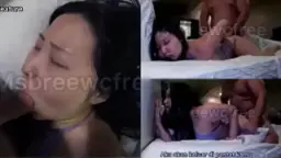 Ketagihan Ngentot Bree Wales Sampai 2 Rounde – Onlyfans Msbreewc Sex Video Leaked Full Updated Video by Tube8 Ketagihan Ngentot Bree Wales Sampai 2 Rounde – Onlyfans Msbreewc Sex Video Leaked Full Updated Video by Tube8