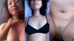 Desahannya Enak Banget Pas Di Ewe Video by SpankBang Desahannya Enak Banget Pas Di Ewe Video by SpankBang