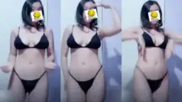Laras Bali Viral Full Lengkap 40 Video by RedTube