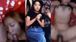 VIRAL Rangga Tiktod Ngentot Ayangnya Part2 Video by Indo18