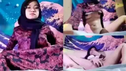 Bell_4K Ukhti Colmek Lagi Viral Video by RedTube Bell_4K Ukhti Colmek Lagi Viral Video by RedTube