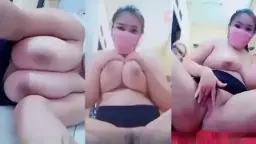 Artis Icii Duo Serigala Colmek Barbar Video by xNxx Artis Icii Duo Serigala Colmek Barbar Video by xNxx
