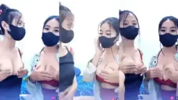Dua Dedek Kimcil Pamerin Toket Kecil Video by YouPorn Dua Dedek Kimcil Pamerin Toket Kecil Video by YouPorn