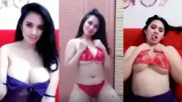 Tante Kimaya Inem Hot Uting Transparan Video by PornOne Tante Kimaya Inem Hot Uting Transparan Video by PornOne