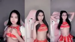 Myshaa Pertama Kali Live Mango Video by PornGo Myshaa Pertama Kali Live Mango Video by PornGo