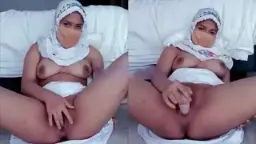 Mukenah Dildo Sange Colmek Becekin Dong – Bokep Premium Maela Maelaelakitty23 Video by YouJizz Mukenah Dildo Sange Colmek Becekin Dong – Bokep Premium Maela Maelaelakitty23 Video by YouJizz