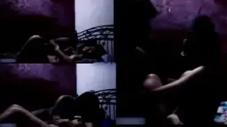 Berduaan Sama Pacar Video by PornTrex Berduaan Sama Pacar Video by PornTrex