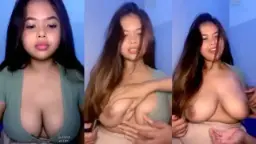 Adek Gekma Toge Video by PornTrex
