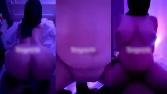 Ryugal Toge Montok Ngewe POV Video by simontok