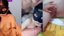 Terbaru Babbykitty Ngewe Live Lagi Video by TubeV Terbaru Babbykitty Ngewe Live Lagi Video by TubeV
