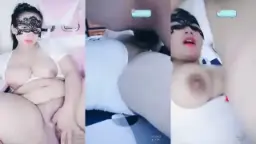 Vira Suster Toge Dientot Pacar Crot Dalam Video by BokepHUB Vira Suster Toge Dientot Pacar Crot Dalam Video by BokepHUB