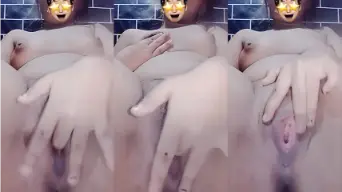 Viral Eca Bebii Cewe Montok Colmek Video by FapHouse Viral Eca Bebii Cewe Montok Colmek Video by FapHouse