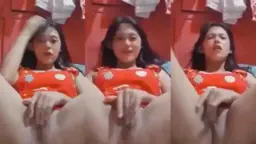 Gadis Sange Colok Meki Video by Tube8 Gadis Sange Colok Meki Video by Tube8