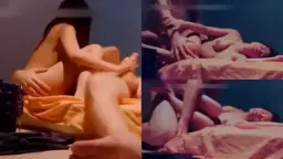 Om Bule Sewa Lonte Ngewe di Batam Video by TubeV