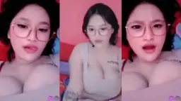 Miss Baby13 Toge Video by TXXX Miss Baby13 Toge Video by TXXX