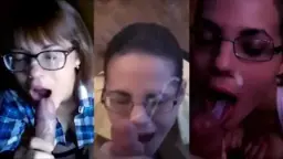 Bokep Teacher Of Magic Best Home Cumshot Compilation Video by xHamster