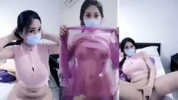 Cantik Rosita Show Memek TT Video by xVideos