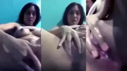 ABG Toge Sange Pengen Dientot Video by SangeLink ABG Toge Sange Pengen Dientot Video by SangeLink