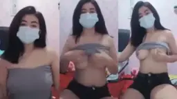 Live Show 25 Part 2 Video by AVTub
