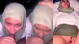 Muasin Pacarku Yg Berhijab Dihotel Video by SangeLink Muasin Pacarku Yg Berhijab Dihotel Video by SangeLink