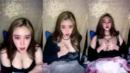 Remas Nenen Spill Utingnya Jasmine BLING2 Video by AVTub