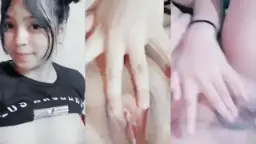 Zua Cosplayer Full Video 13 Video by YouPorn